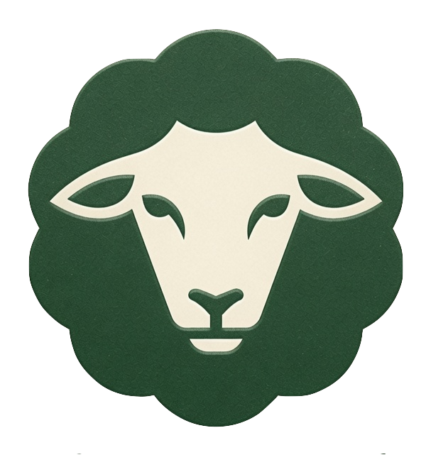 Sheep Cash