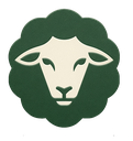 Sheep Cash